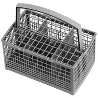 Hansa ZIM674H Image #4