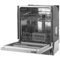 Hansa ZIM674H Image #2