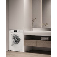Weissgauff WM 45127 Inverter Steam Touch Image #9