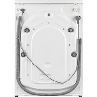Weissgauff WM 45127 Inverter Steam Touch Image #7