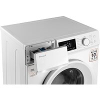Weissgauff WM 45127 Inverter Steam Touch Image #6