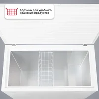 Kraft BD(W)-340RX Image #12
