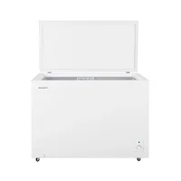Kraft BD(W)-340RX Image #4