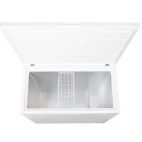 Kraft BD(W)-340RX Image #6