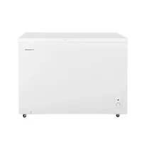Kraft BD(W)-340RX Image #1