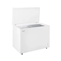 Kraft BD(W)-340RX Image #5