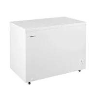 Kraft BD(W)-340RX Image #3