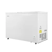 Kraft BD(W)-340RX Image #2