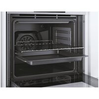 Haier HOD-P12CTBX Image #8