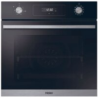 Haier HOD-P12CTBX