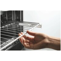 Haier HOD-P12CTBX Image #5