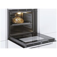 Haier HOD-P12CTBX Image #6