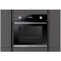 Haier HOD-P12CTBX Image #2