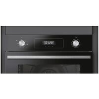Haier HOD-P12CTBX Image #7