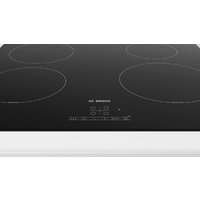 Bosch PUE61RBB5E Image #2