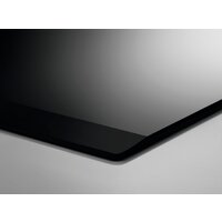 Electrolux EHF6547FXK Image #3