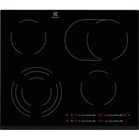 Electrolux EHF6547FXK