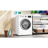 Bosch WAN2425EPL Image #5