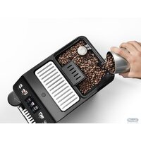 DeLonghi ECAM450.55.G Image #3