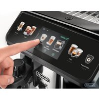 DeLonghi ECAM450.55.G Image #2