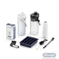 DeLonghi ECAM450.55.G Image #4
