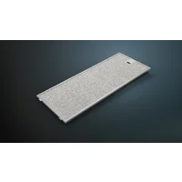 Siemens LI64MA531 Image #5