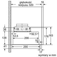 Siemens LI64MA531 Image #9