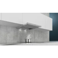 Siemens LI64MA531 Image #4