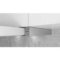 Siemens LI64MA531 Image #2