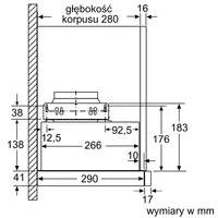 Siemens LI64MA531 Image #8