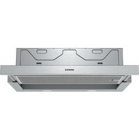 Siemens LI64MA531