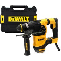 DeWalt D25333K (кейс)