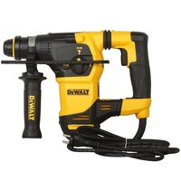 DeWalt D25333K (кейс) Image #2
