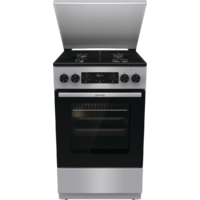 Gorenje GK5C63SH