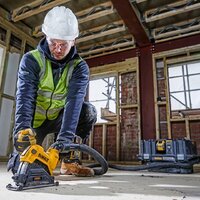 DeWalt DWE46225 Image #5