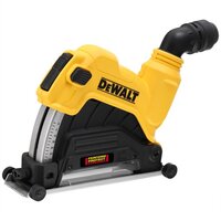 DeWalt DWE46225 Image #2