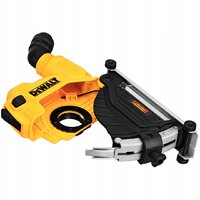 DeWalt DWE46225 Image #4