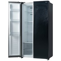 Бирюса SBS 541 TBG Image #5