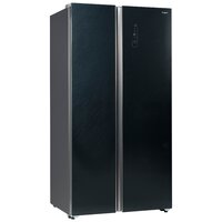 Бирюса SBS 541 TBG Image #6