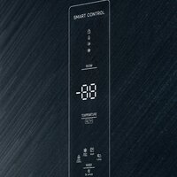 Бирюса SBS 541 TBG Image #10