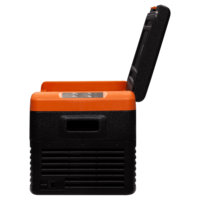 Meyvel AF-K30 Image #7