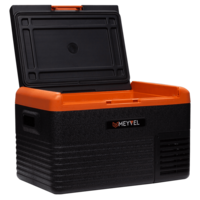 Meyvel AF-K30 Image #2