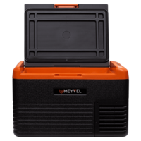 Meyvel AF-K30 Image #4