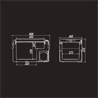 Meyvel AF-K30 Image #15