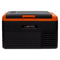 Meyvel AF-K30 Image #3