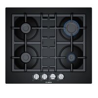 Bosch PNP6B6B90