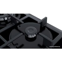 Bosch PNP6B6B90 Image #2