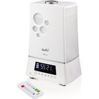 Увлажнители воздуха