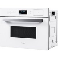 Weissgauff OEMS 459 PDW Image #6