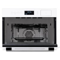 Weissgauff OEMS 459 PDW Image #2